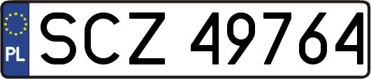 SCZ49764