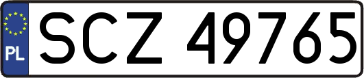 SCZ49765