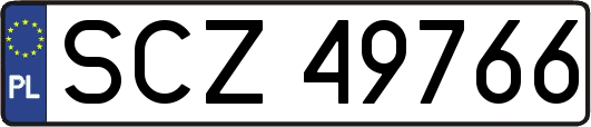 SCZ49766