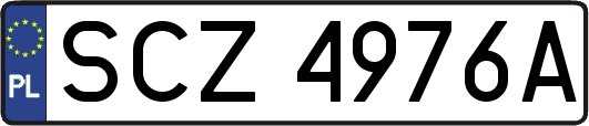 SCZ4976A