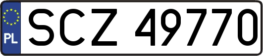 SCZ49770