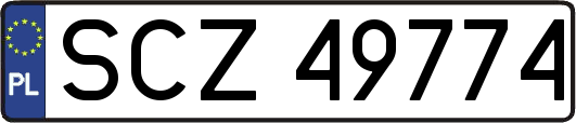 SCZ49774
