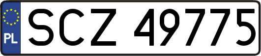 SCZ49775