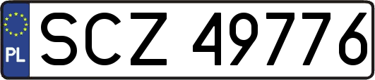 SCZ49776