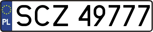SCZ49777