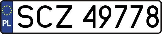 SCZ49778