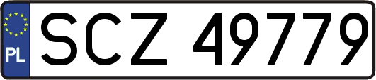 SCZ49779