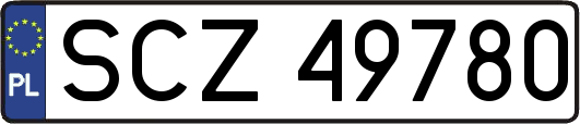 SCZ49780
