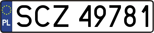 SCZ49781