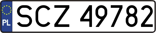 SCZ49782