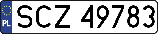 SCZ49783