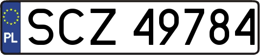 SCZ49784
