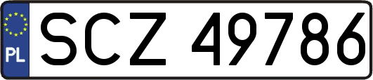 SCZ49786