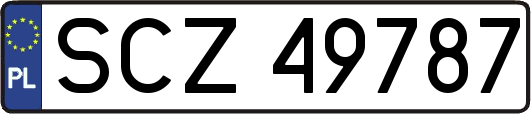 SCZ49787