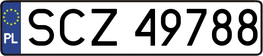 SCZ49788