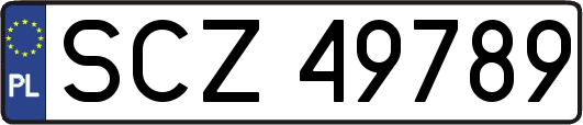 SCZ49789