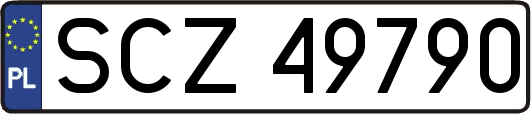 SCZ49790