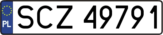 SCZ49791
