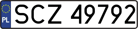 SCZ49792