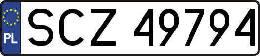 SCZ49794