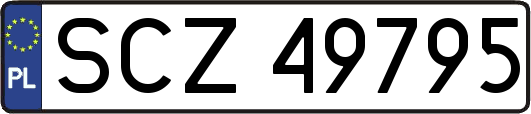SCZ49795