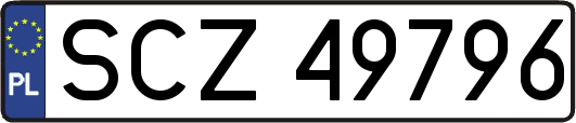 SCZ49796