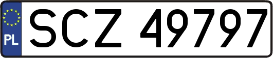 SCZ49797
