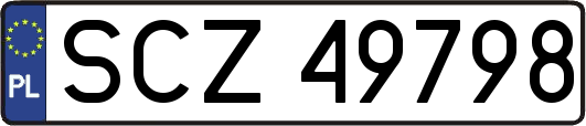 SCZ49798