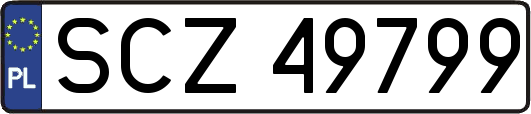 SCZ49799
