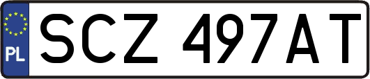 SCZ497AT
