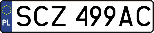 SCZ499AC