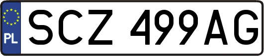 SCZ499AG