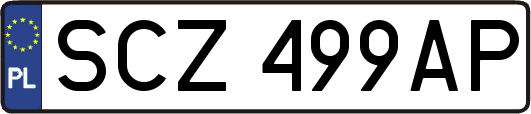 SCZ499AP