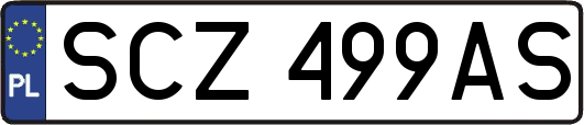 SCZ499AS