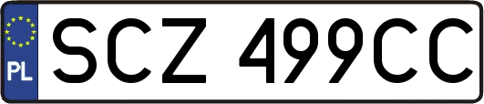 SCZ499CC