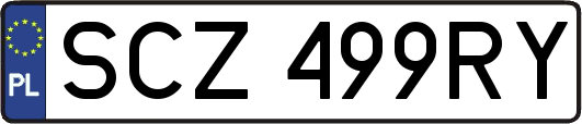 SCZ499RY