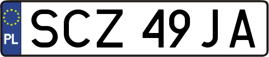 SCZ49JA