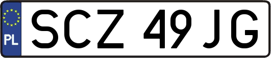 SCZ49JG