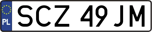 SCZ49JM