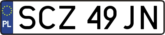 SCZ49JN