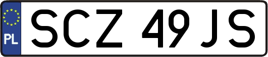 SCZ49JS