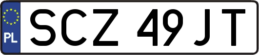 SCZ49JT