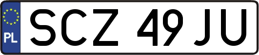 SCZ49JU