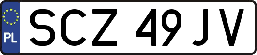 SCZ49JV