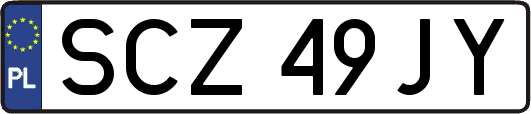 SCZ49JY