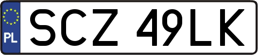 SCZ49LK