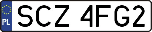 SCZ4FG2