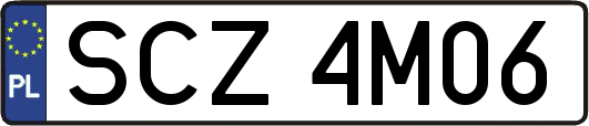 SCZ4M06
