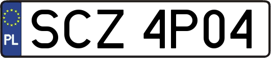 SCZ4P04