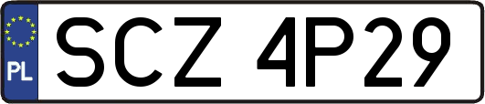 SCZ4P29